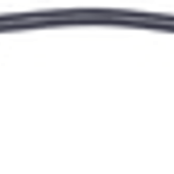 Piola De Embrague Para Chevrolet Spark 1.0 2006-2016 2