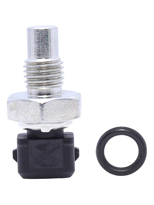 Sensor De Temperatura Para Chevrolet N400 Max 1.5 2019-2023