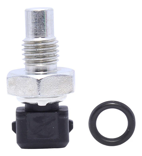 Sensor De Temperatura Para Chevrolet N400 Max 1.5 2019-2023