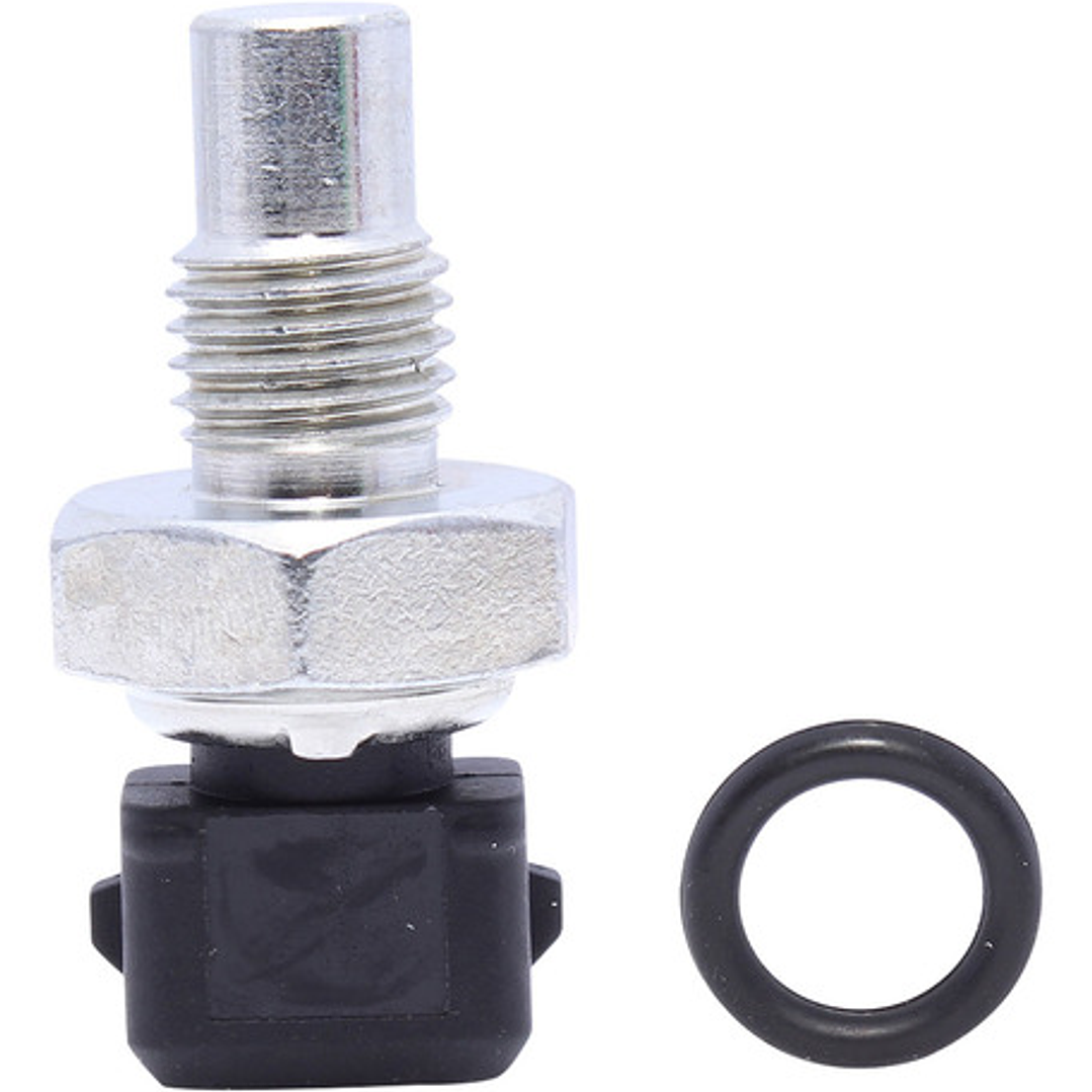 Sensor De Temperatura Para Chevrolet N400 Max 1.5 2019-2023 1