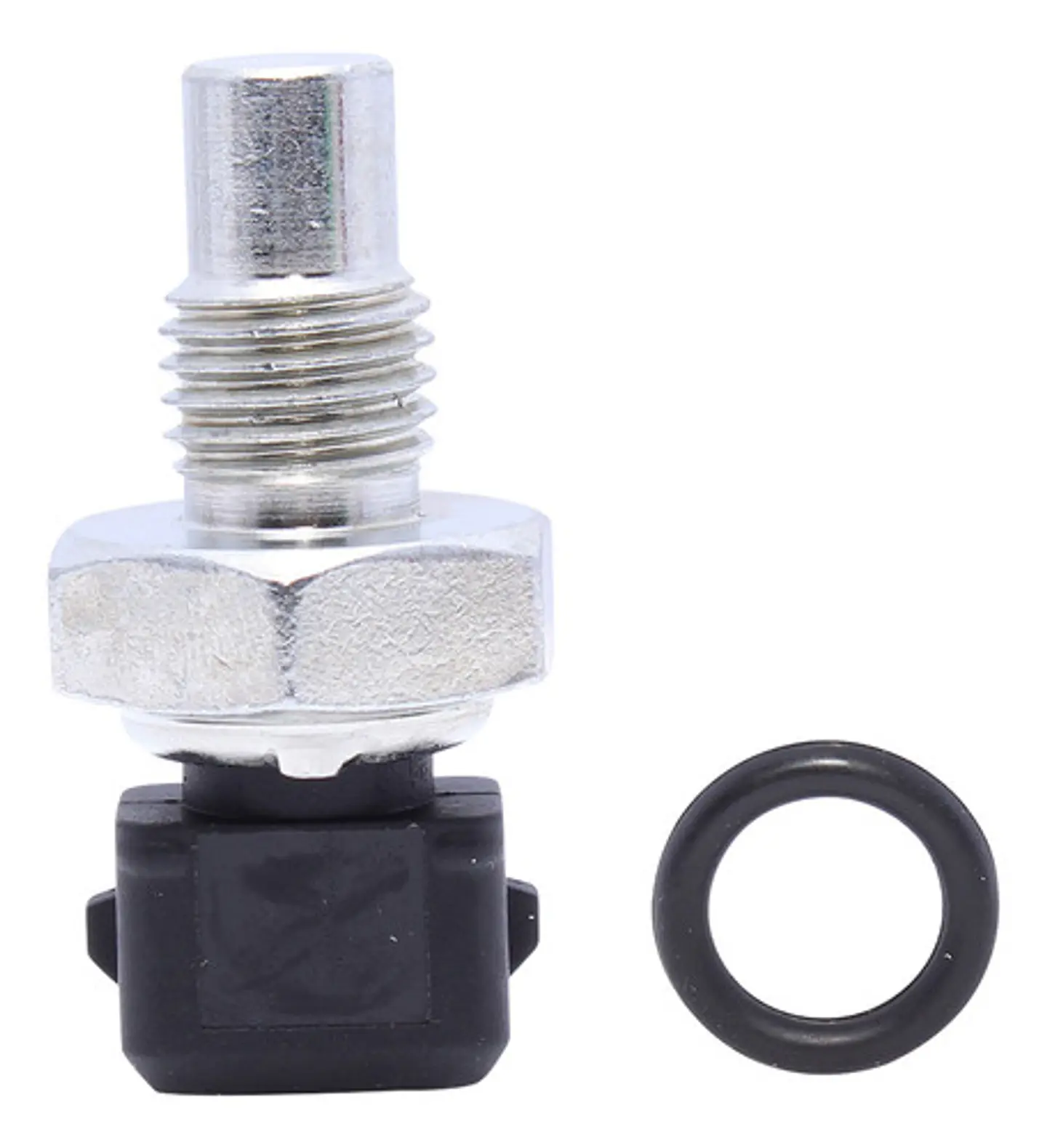 Sensor De Temperatura Para Chevrolet N400 Max 1.5 2019-2023 1