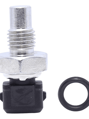 Sensor De Temperatura Para Chevrolet N400 Max 1.5 2019-2023