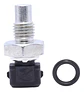 Sensor De Temperatura Para Chevrolet N400 Max 1.5 2019-2023 - Miniatura 1