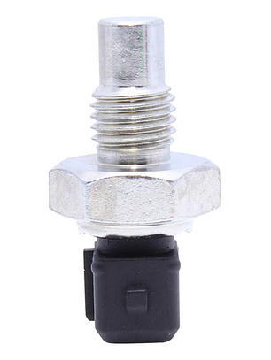 Sensor De Temperatura Para Chevrolet N400 Max 1.5 2019-2023
