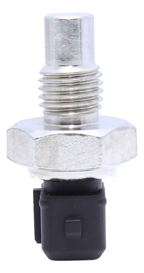 Sensor De Temperatura Para Chevrolet N400 Max 1.5 2019-2023