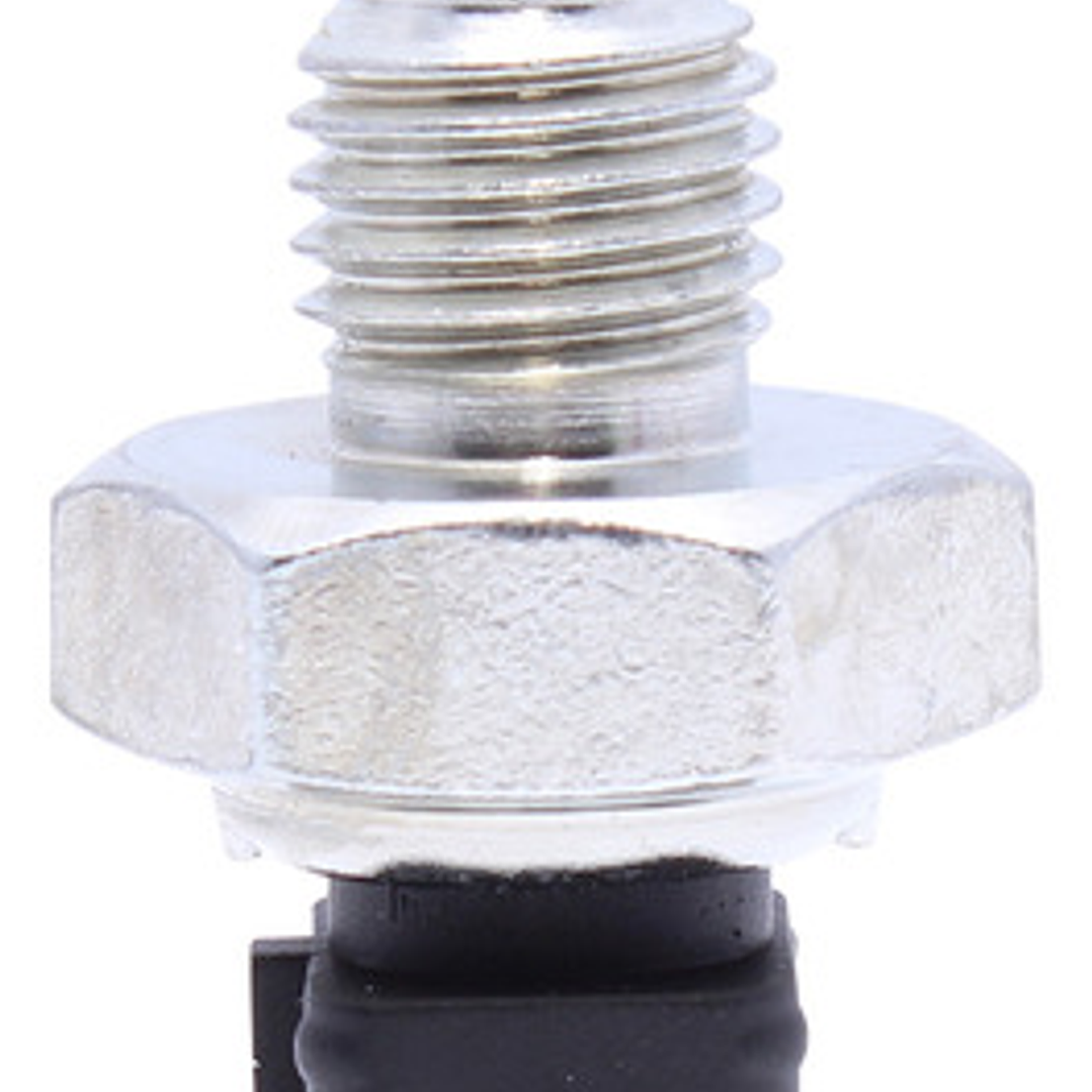 Sensor De Temperatura Para Chevrolet N400 Max 1.5 2019-2023 2