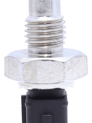 Sensor De Temperatura Para Chevrolet N400 Max 1.5 2019-2023