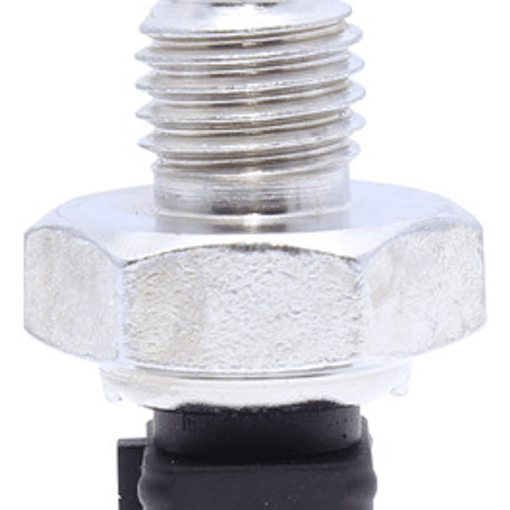 Sensor De Temperatura Para Chevrolet N400 Max 1.5 2019-2023 2