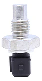 Sensor De Temperatura Para Chevrolet N400 Max 1.5 2019-2023 - Miniatura 2