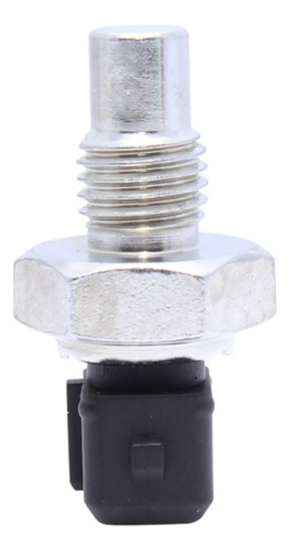 Sensor De Temperatura Para Chevrolet N400 Max 1.5 2019-2023 2