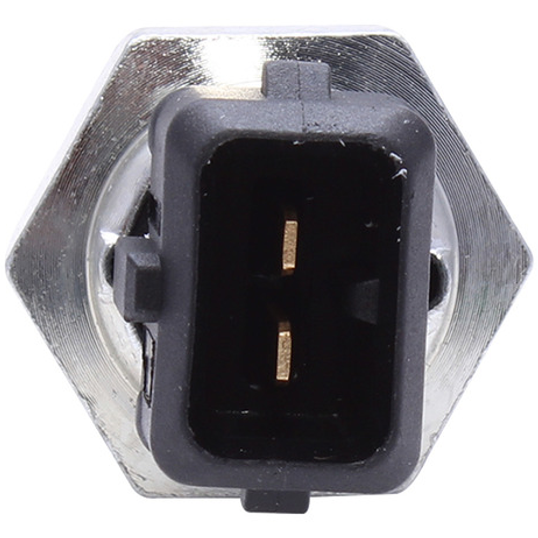 Sensor De Temperatura Para Chevrolet N400 Max 1.5 2019-2023 3