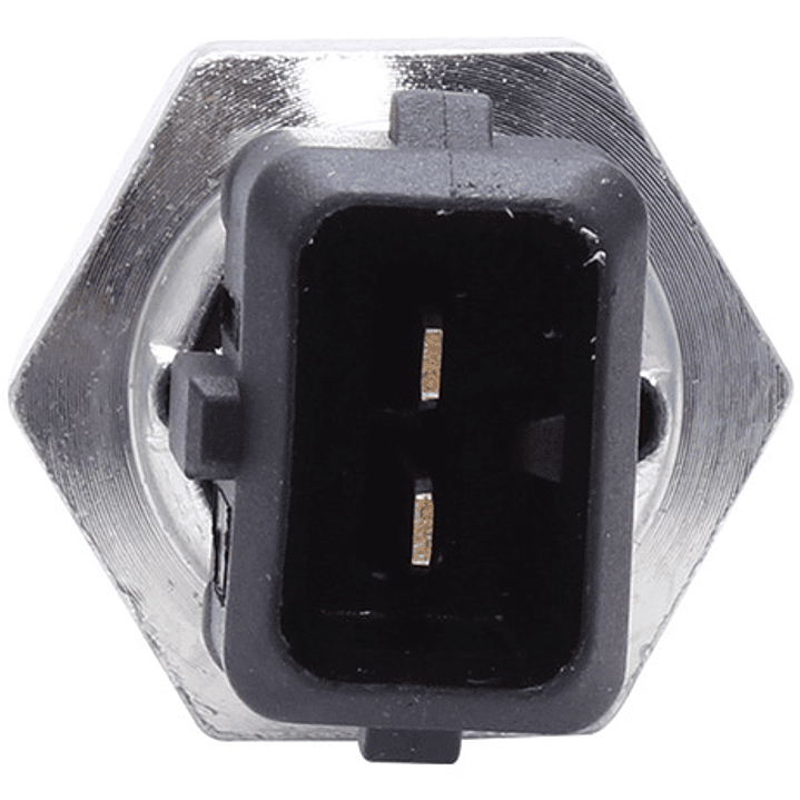 Sensor De Temperatura Para Chevrolet N400 Max 1.5 2019-2023 3