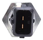 Sensor De Temperatura Para Chevrolet N400 Max 1.5 2019-2023 - Miniatura 3