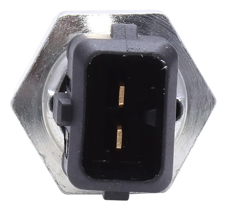 Sensor De Temperatura Para Chevrolet N400 Max 1.5 2019-2023 3