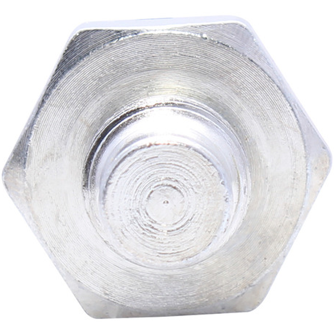 Sensor De Temperatura Para Chevrolet N400 Max 1.5 2019-2023 4