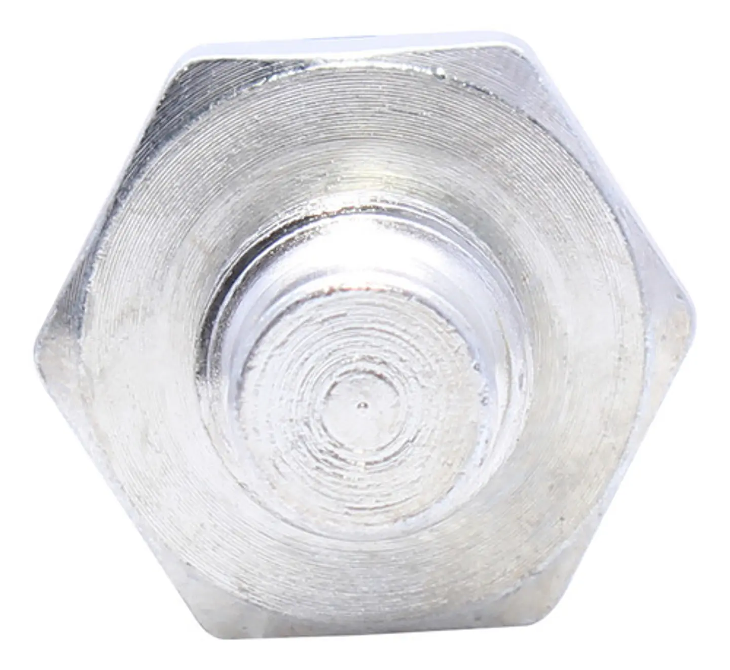 Sensor De Temperatura Para Chevrolet N400 Max 1.5 2019-2023 4