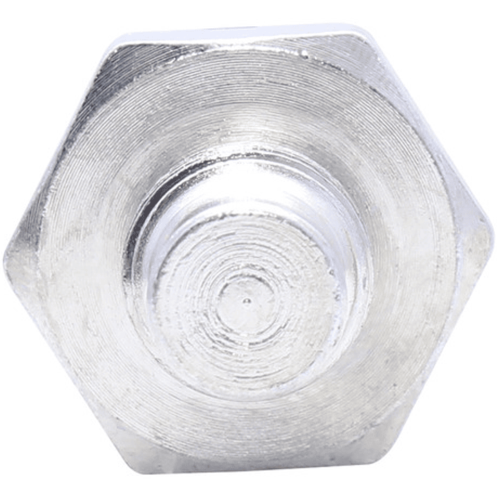 Sensor De Temperatura Para Chevrolet N400 Max 1.5 2019-2023 4