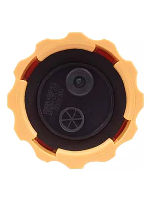 Tapa Deposito Agua Radiador Chevrolet Aveo/corsa/spark/lanos