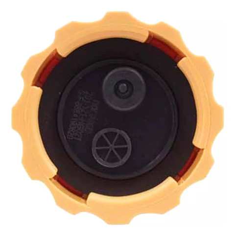 Tapa Deposito Agua Radiador Chevrolet Aveo/corsa/spark/lanos