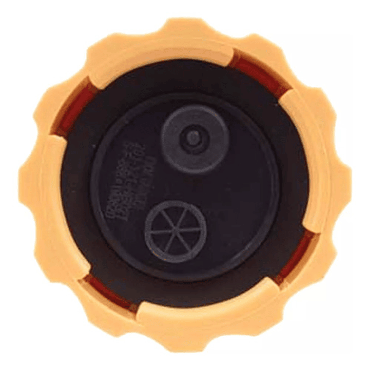 Tapa Deposito Agua Radiador Chevrolet Aveo/corsa/spark/lanos 2