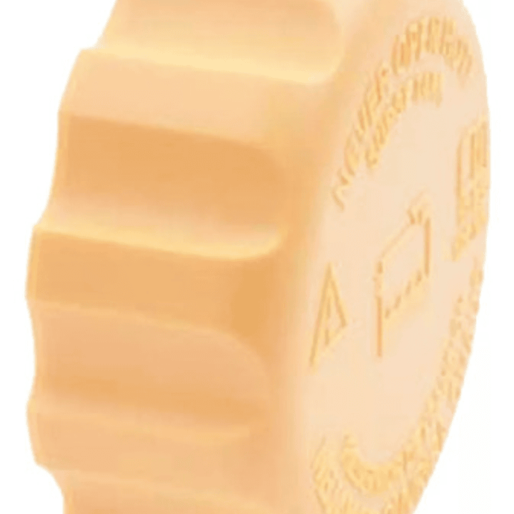 Tapa Deposito Agua Radiador Chevrolet Aveo/corsa/spark/lanos 3