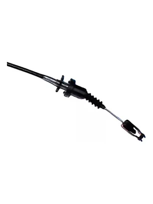 Cable Embrague Kia Morning 1200 G4la Dohc 2012 2016