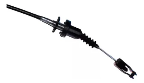 Cable Embrague Kia Morning 1200 G4la Dohc 2012 2016