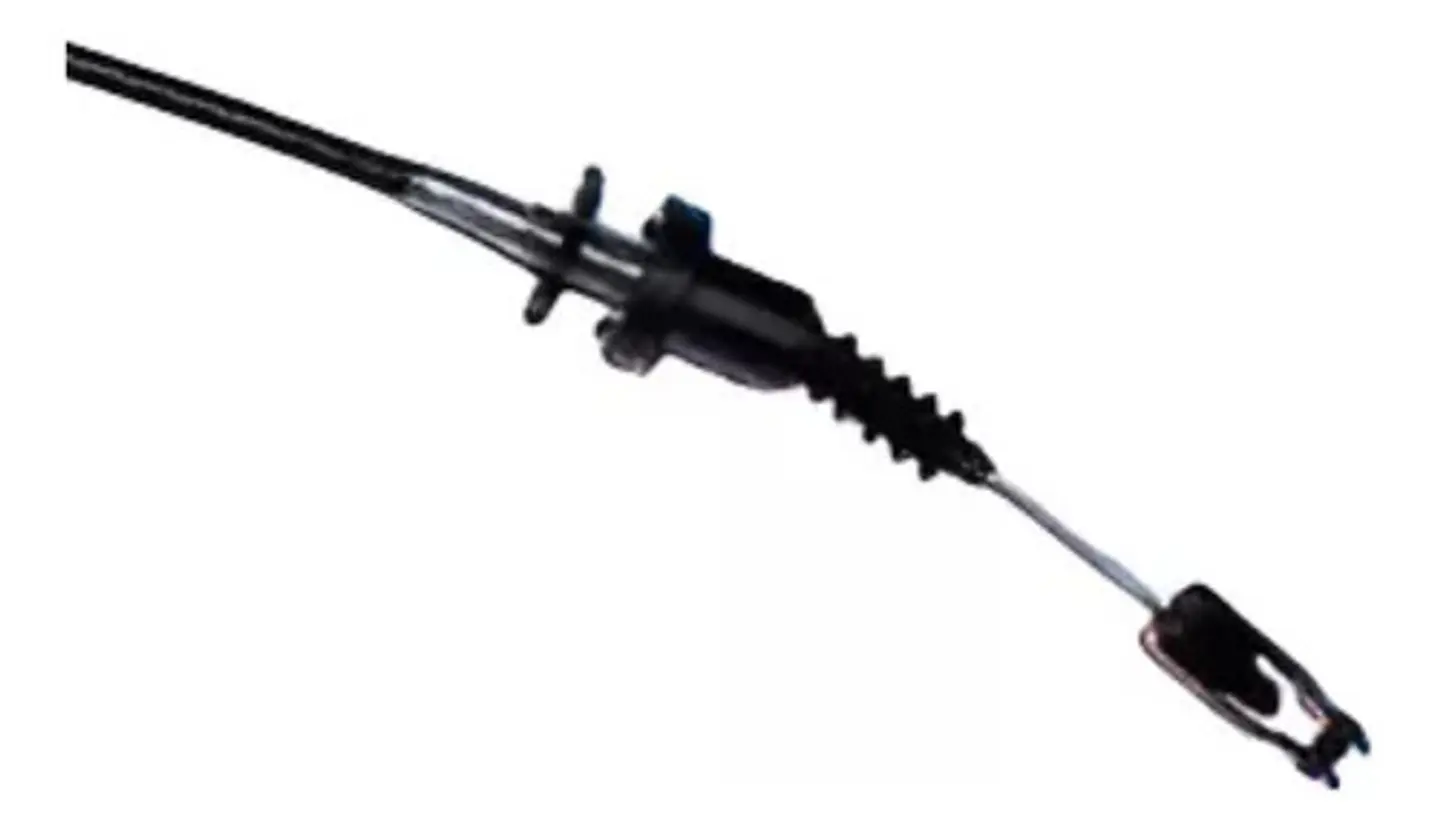 Cable Embrague Kia Morning 1200 G4la Dohc 2012 2016 1