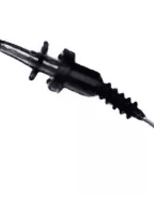 Cable Embrague Kia Morning 1200 G4la Dohc 2012 2016