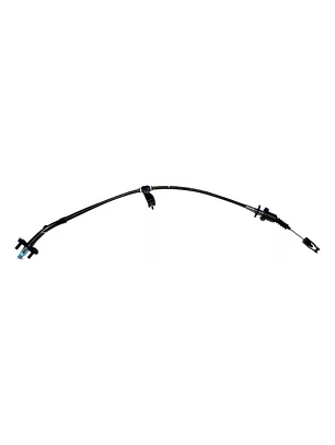 Cable Embrague Kia Morning 1200 G4la Dohc 2012 2016