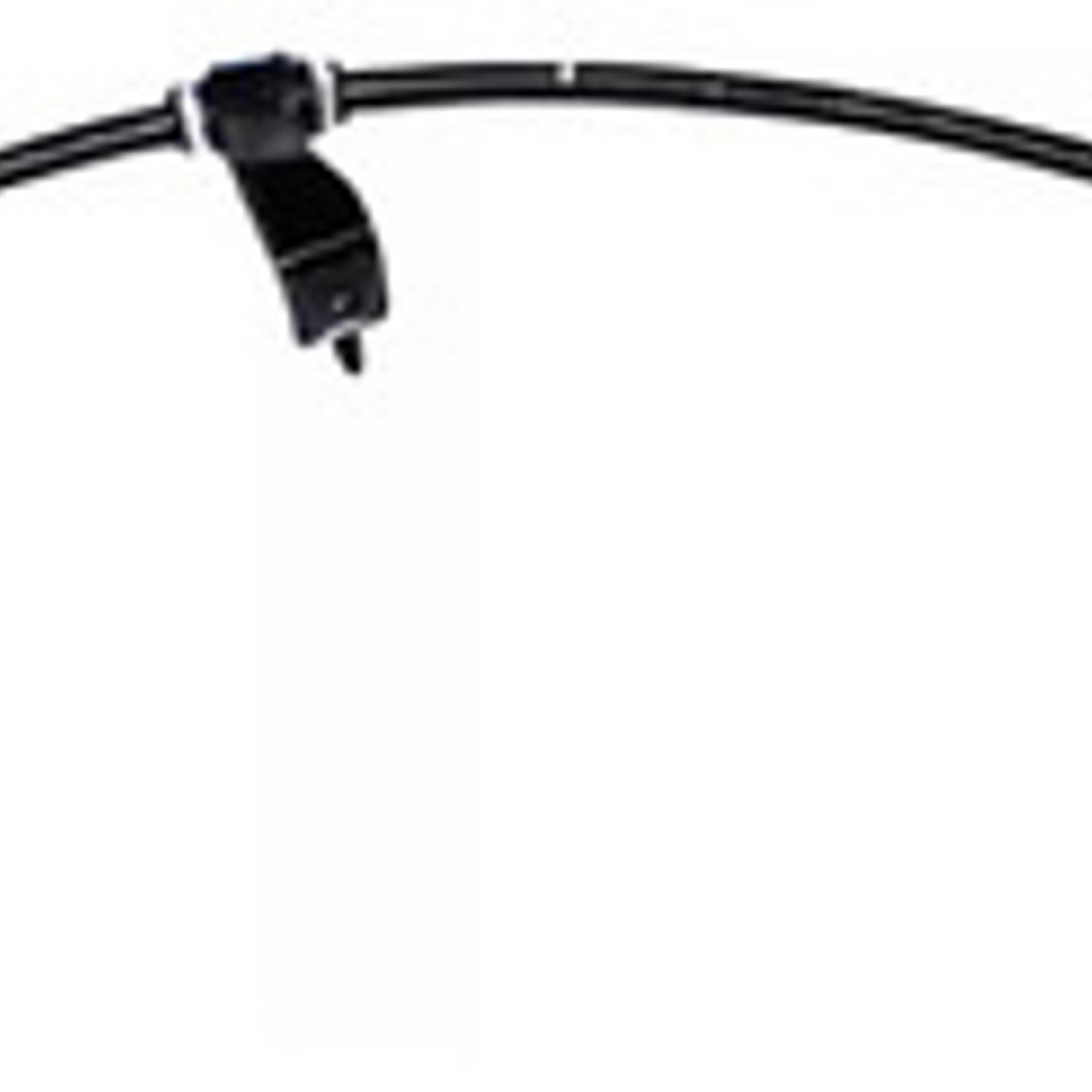 Cable Embrague Kia Morning 1200 G4la Dohc 2012 2016 2