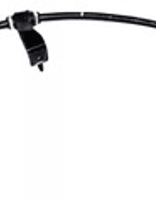 Cable Embrague Kia Morning 1200 G4la Dohc 2012 2016