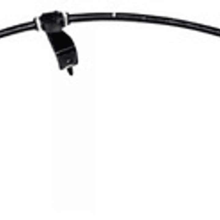 Cable Embrague Kia Morning 1200 G4la Dohc 2012 2016 2