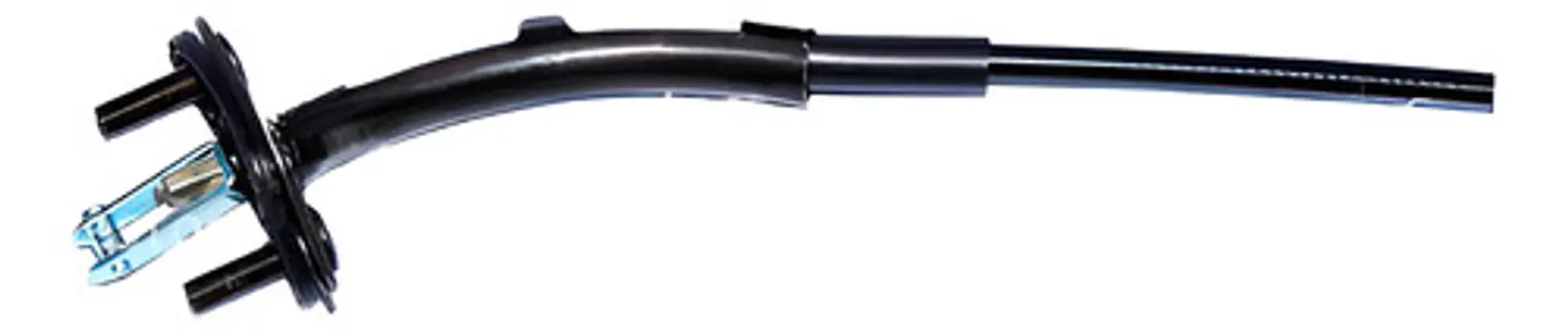 Cable Embrague Kia Morning 1200 G4la Dohc 2012 2016 4
