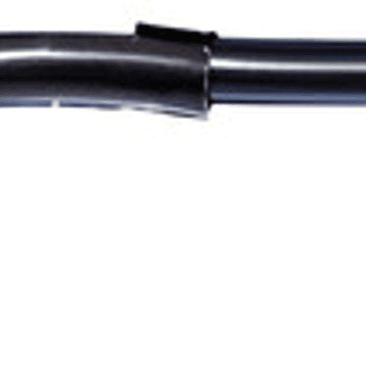 Cable Embrague Kia Morning 1200 G4la Dohc 2012 2016 4