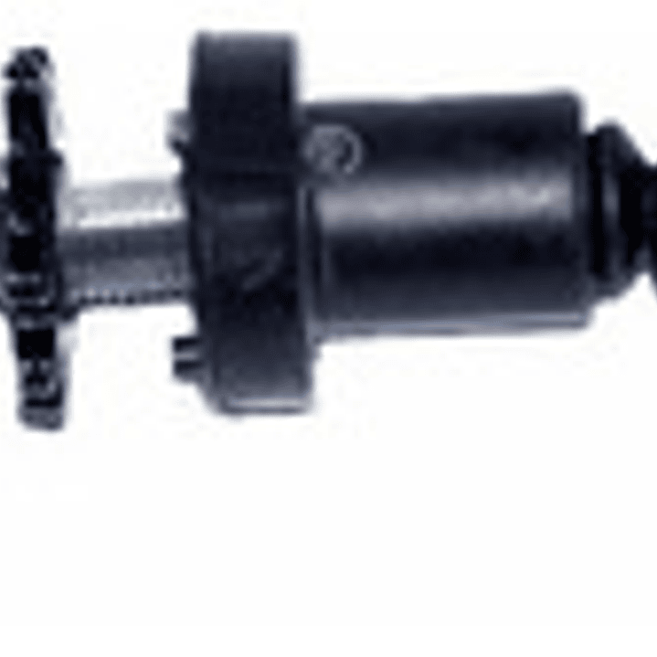 Cable Embrague Kia Morning 1200 G4la Dohc 2012 2016 5