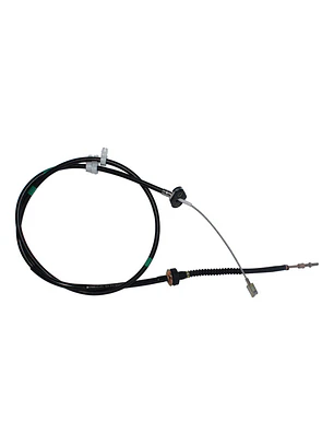 Piola De Embrague Para Chevrolet N300 1.2 2004-2018