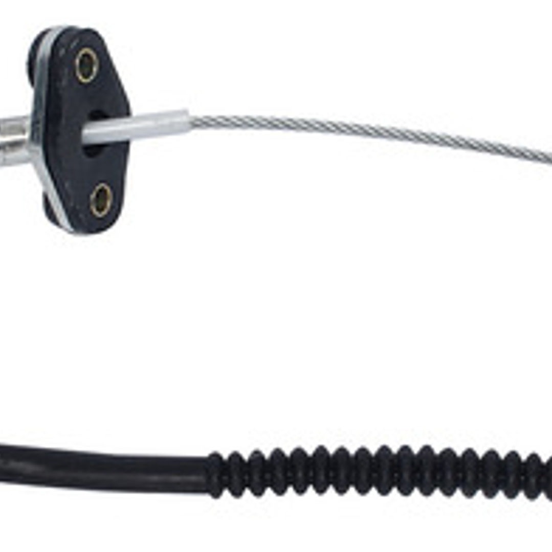 Piola De Embrague Para Chevrolet N300 1.2 2004-2018 2