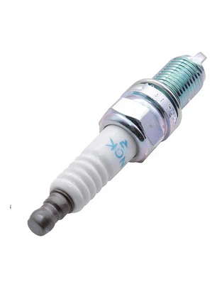 Bujia De Suzuki Swift 1.2 12/18 Y S-presso 1.0 19/23 (3unid)