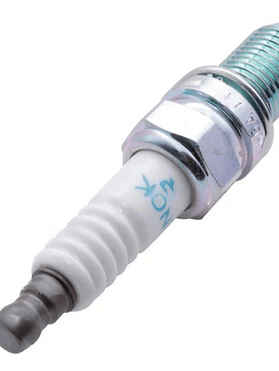 Bujia De Suzuki Swift 1.2 12/18 Y S-presso 1.0 19/23 (3unid)