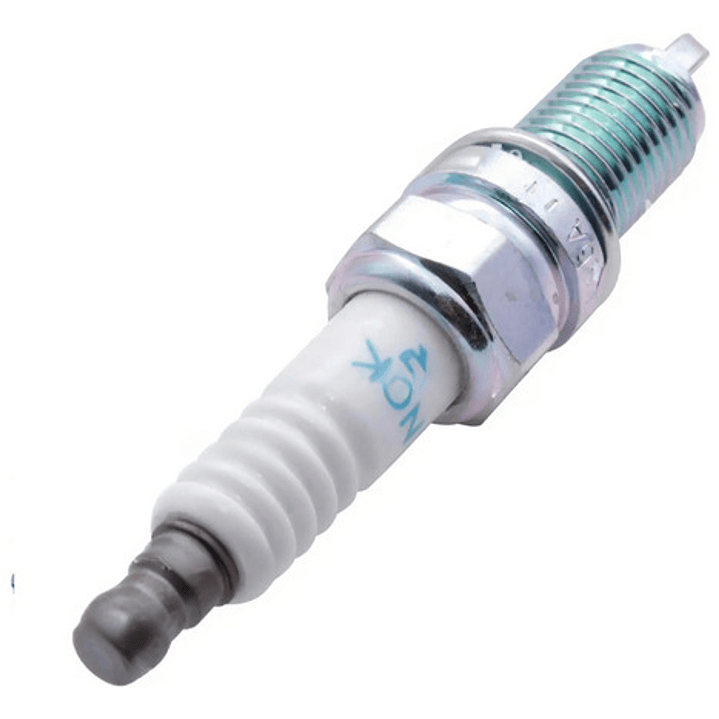 Bujia De Suzuki Swift 1.2 12/18 Y S-presso 1.0 19/23 (3unid) 1