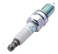Bujia De Suzuki Swift 1.2 12/18 Y S-presso 1.0 19/23 (unitario) - Miniatura 1