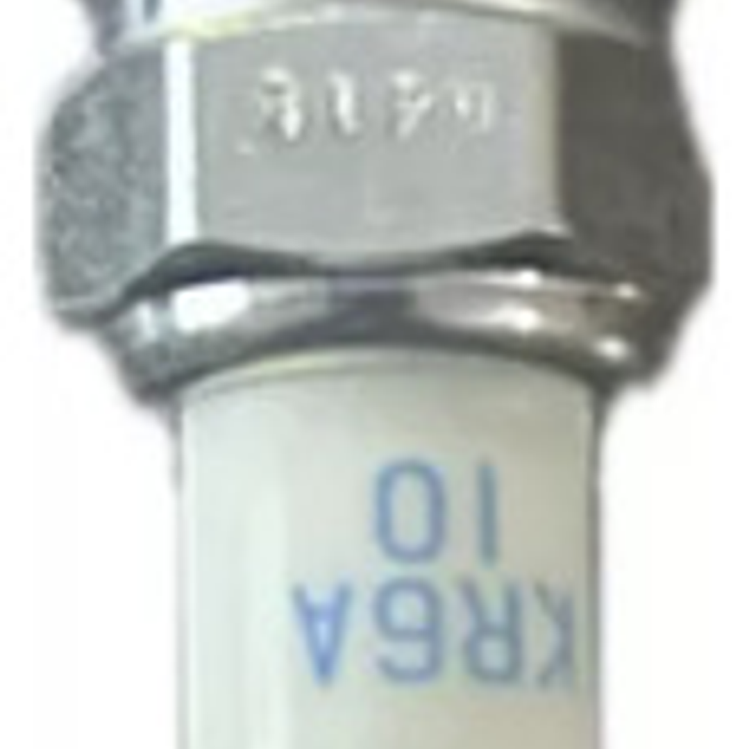 Bujia De Suzuki Swift 1.2 12/18 Y S-presso 1.0 19/23 (3unid) 2