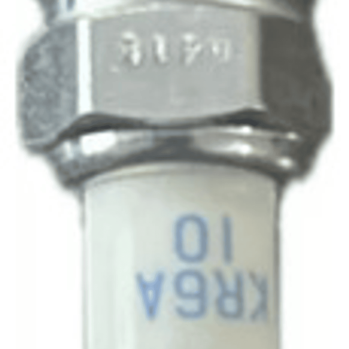 Bujia De Suzuki Swift 1.2 12/18 Y S-presso 1.0 19/23 (3unid) 2