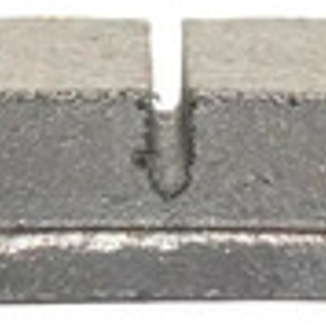 Juego Pastillas Freno Delantero Chevrolet Sparkgt-aveo-optra 3