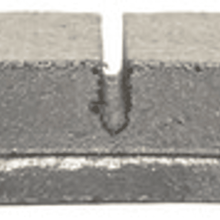 Juego Pastillas Freno Delantero Chevrolet Sparkgt-aveo-optra 3