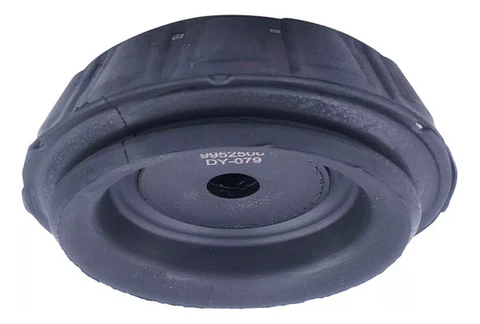 Cazoleta Hyundai Accent Rb 1.4 Kappa G4lc 2013 - 2018