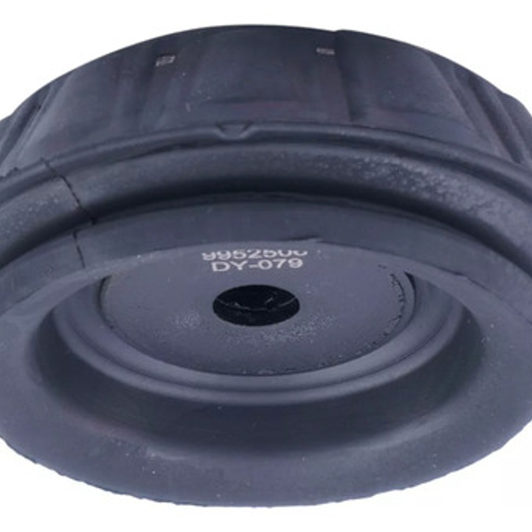 Cazoleta Hyundai Accent Rb 1.4 Kappa G4lc 2013 - 2018 1