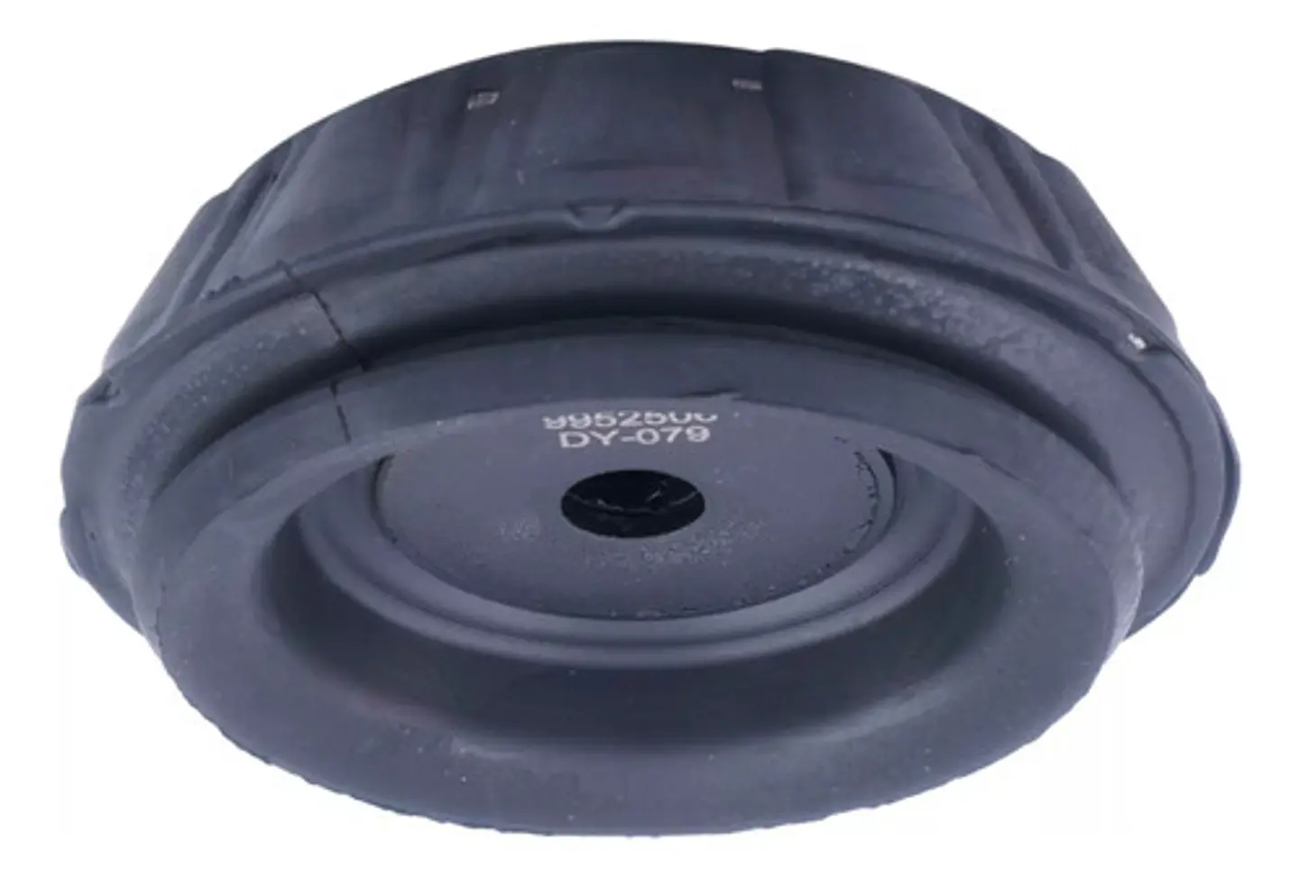 Cazoleta Hyundai Accent Rb 1.4 Kappa G4lc 2013 - 2018 1