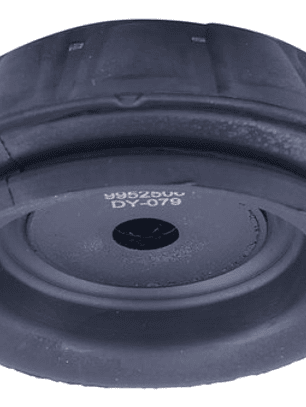 Cazoleta Hyundai Accent Rb 1.4 Kappa G4lc 2013 - 2018